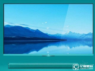 小米智能電視2易斷網怎么辦？小米智能電視2斷網解決辦法