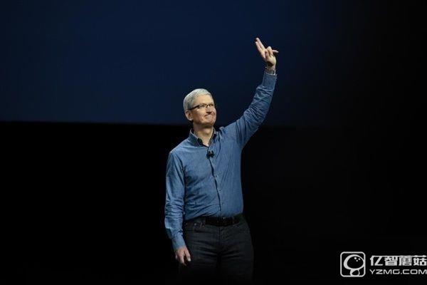 iOS 10為何能卸載原生應用  iOS 10卸載原生應用原理