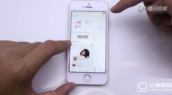 iOS 10為何能卸載原生應用  iOS 10卸載原生應用原理