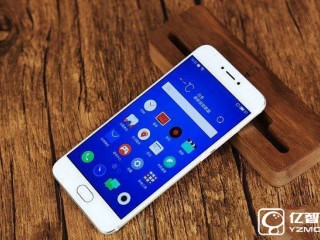 魅藍3S和魅藍note3配置參數區別對比評測