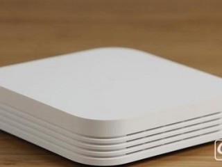 小米盒子3增強版評測 小米盒子3 增強版區別