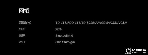 差價1100元 美圖M6和V4s有區別對比