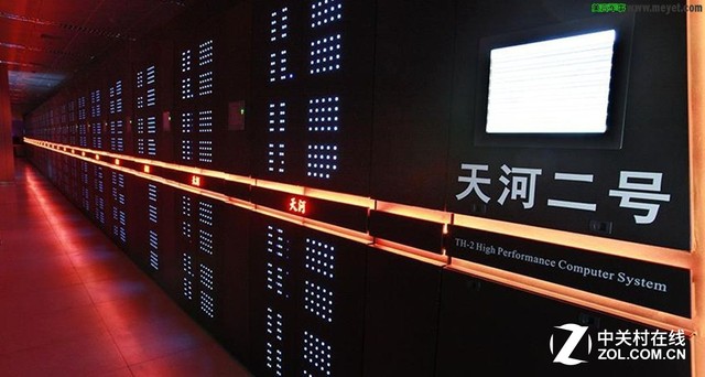 雙卡四芯超算 AMD S10000運(yùn)算性能測試