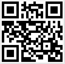 小身材也能辦大事 超薄工作站配置推薦 