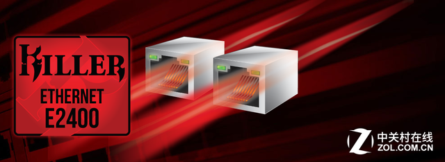 技嘉100系次旗艦Z170X-GAMING 7 售2299