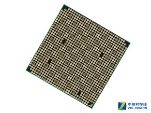 打破i3默秒全傳言 AMD FX-6330新品評測 