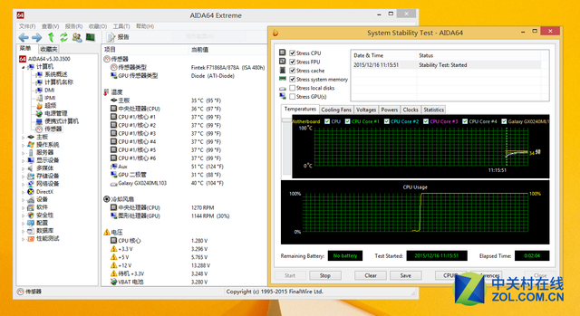 AMD新品六核PK酷睿i3