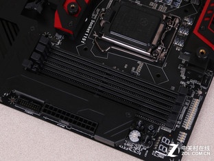 七彩虹iGame新品測(cè)試 