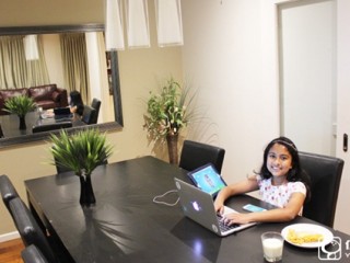 WWDC最小參會者年齡僅9歲：已開發兩款應用