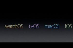 硬件紅利消失 蘋(píng)果想靠軟件拯救自己可行嗎？