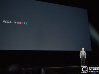 蘋果投資滴滴10億美元見成效 支持Siri叫車