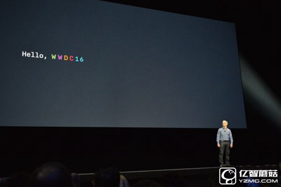 蘋果投資滴滴10億美元見成效 支持Siri叫車