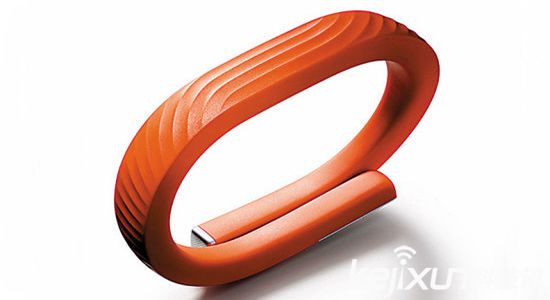 智向科技可以支付定位智能手環