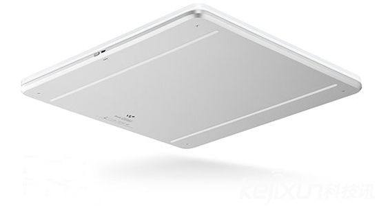 諾基亞也要走<a href=/tags/54-0.html target=_blank class=infotextkey>小米</a>家居路線？Withings智能體重秤發(fā)布