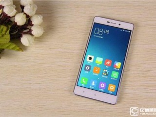 魅藍3S和紅米3哪個好？ 哪款性價比更高？