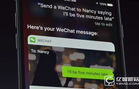 iPhone5s升級到iOS10怎么樣 iPhone5s升級iOS10卡不卡