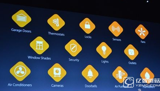 iPhone5s升級到iOS10怎么樣 iPhone5s升級iOS10卡不卡