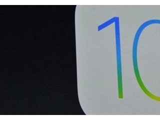 iOS10開發者預覽版通過OTA方式升級iOS10教程詳解
