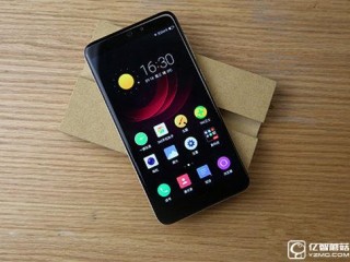 魅藍(lán)3S和360手機(jī)N4哪個(gè)好？ 哪款性?xún)r(jià)比更高？