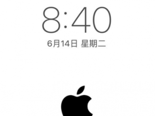 ios10怎么降級到ios9.3.2     ios10降級教程方法