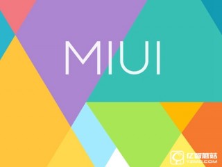 iOS 10十大功能MIUI ROM就有5項？又被米粉嘲笑了