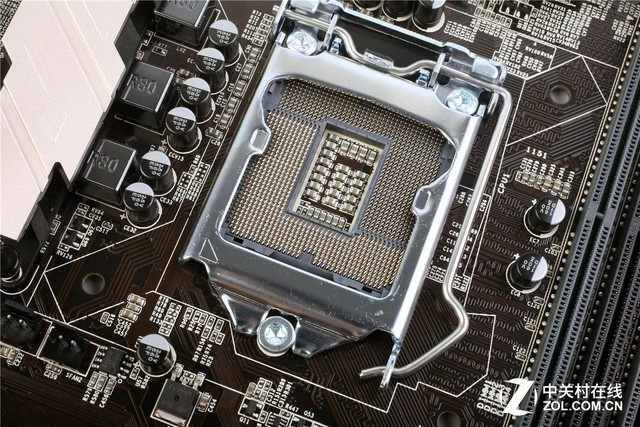 親民款曝光 七彩虹戰斧旗艦新品上市