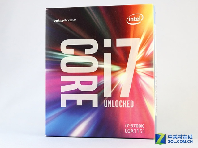 新一輪性能大戰(zhàn) I/A頂級核顯U正面對決