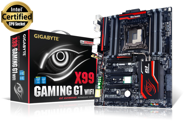 G致信仰再臨!耕升GTX970 G魂全面評(píng)測(cè)