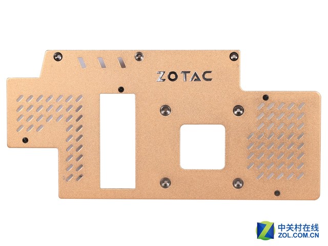 壕氣沖天賀新年 索泰970至尊紀(jì)念版評(píng)測(cè)