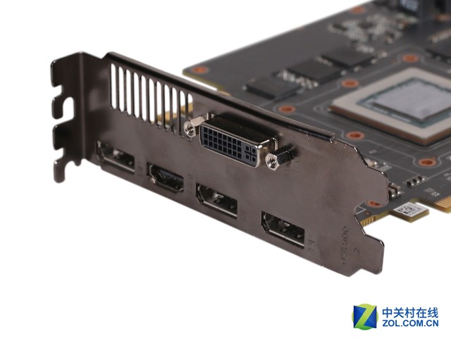 壕氣沖天賀新年 索泰970至尊紀(jì)念版評(píng)測(cè)