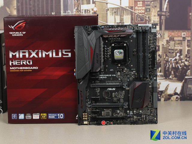 上水冷才超20% 實測Skylake中的大雷U