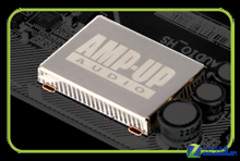 八相供電加M.2插槽，技嘉G1.Sniper B6僅需899 