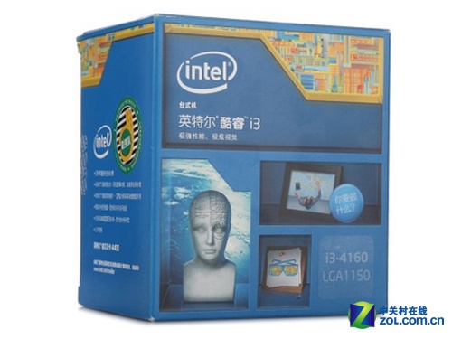 Win10時代咋選入門U?I/A核顯對比測試