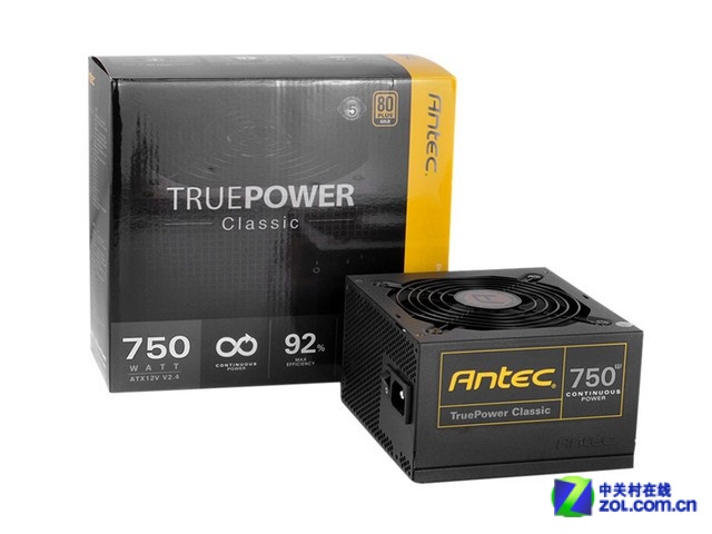 超頻性能強(qiáng)勁 藍(lán)寶石新品Z97主板首測 