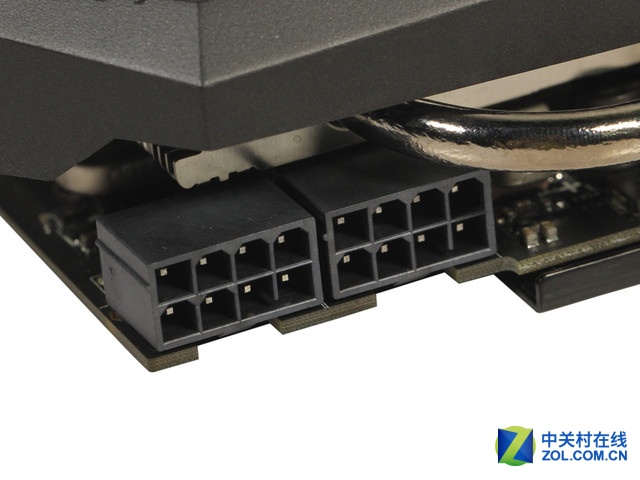 暴走的海皇 華碩GTX980Ti POSEIDON評(píng)測(cè) 