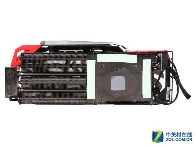 王者再創新 七彩虹iGame980Ti九段評測 