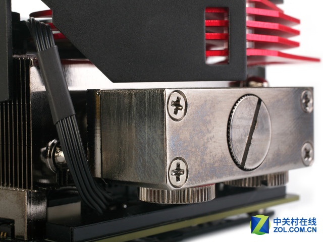 王者再創新 七彩虹iGame980Ti九段評測 