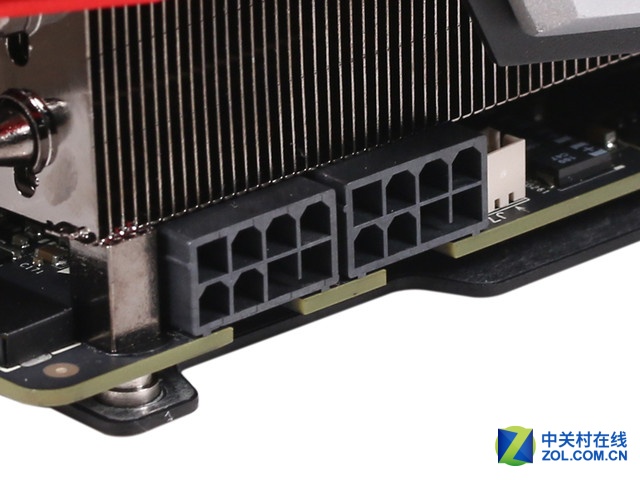 王者再創新 七彩虹iGame980Ti九段評測 