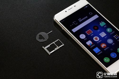 魅藍3S和360<a href=/mobile/ target=_blank class=infotextkey>手機</a>N4對比評測2