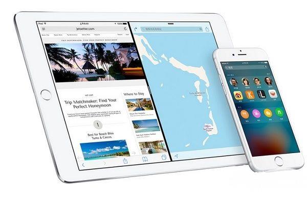 iOS 10什么時候出？iOS10正式版發布時間