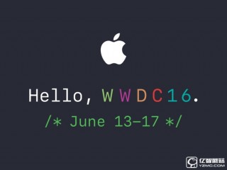 為何說(shuō)蘋(píng)果開(kāi)發(fā)者大會(huì)很水 被微軟搶了風(fēng)頭？