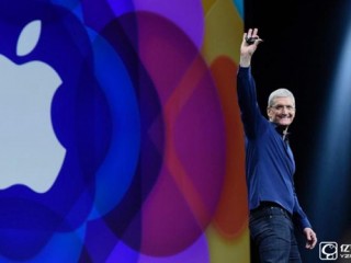 蘋(píng)果告別高大上 開(kāi)始接地氣迎合中國(guó)用戶