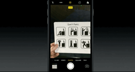 iOS10好用嗎 iOS10怎么樣 iOS10上手體驗評測
