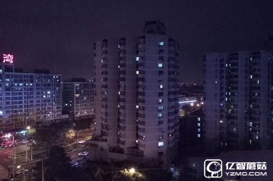 打造青年精品 中興V7 Max評測