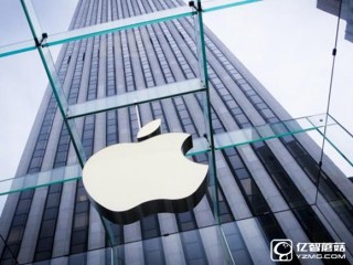 蘋(píng)果AR即將到來(lái)！蘋(píng)果新專(zhuān)利曝光