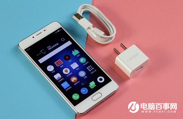 魅藍3S值得買嗎？魅藍3S評測