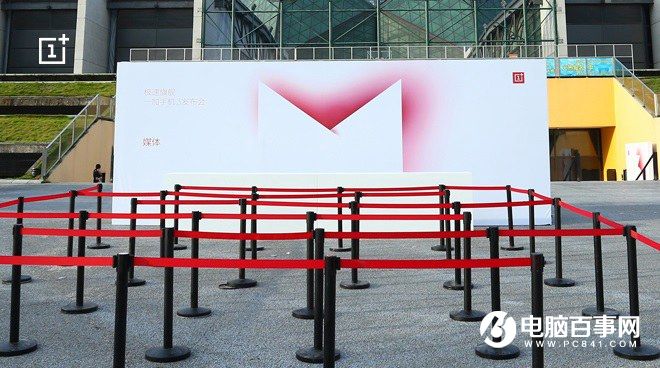 一加3怎么樣 一加手機(jī)3發(fā)布會(huì)圖文回顧2