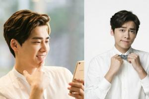 OPPO、vivo是忽悠型品牌？究竟誰(shuí)在為其埋單？