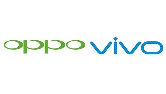 OPPO、vivo是忽悠型品牌？究竟誰在為其埋單？