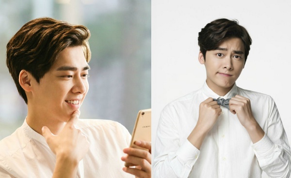 OPPO、vivo是忽悠型品牌？究竟誰在為其埋單？